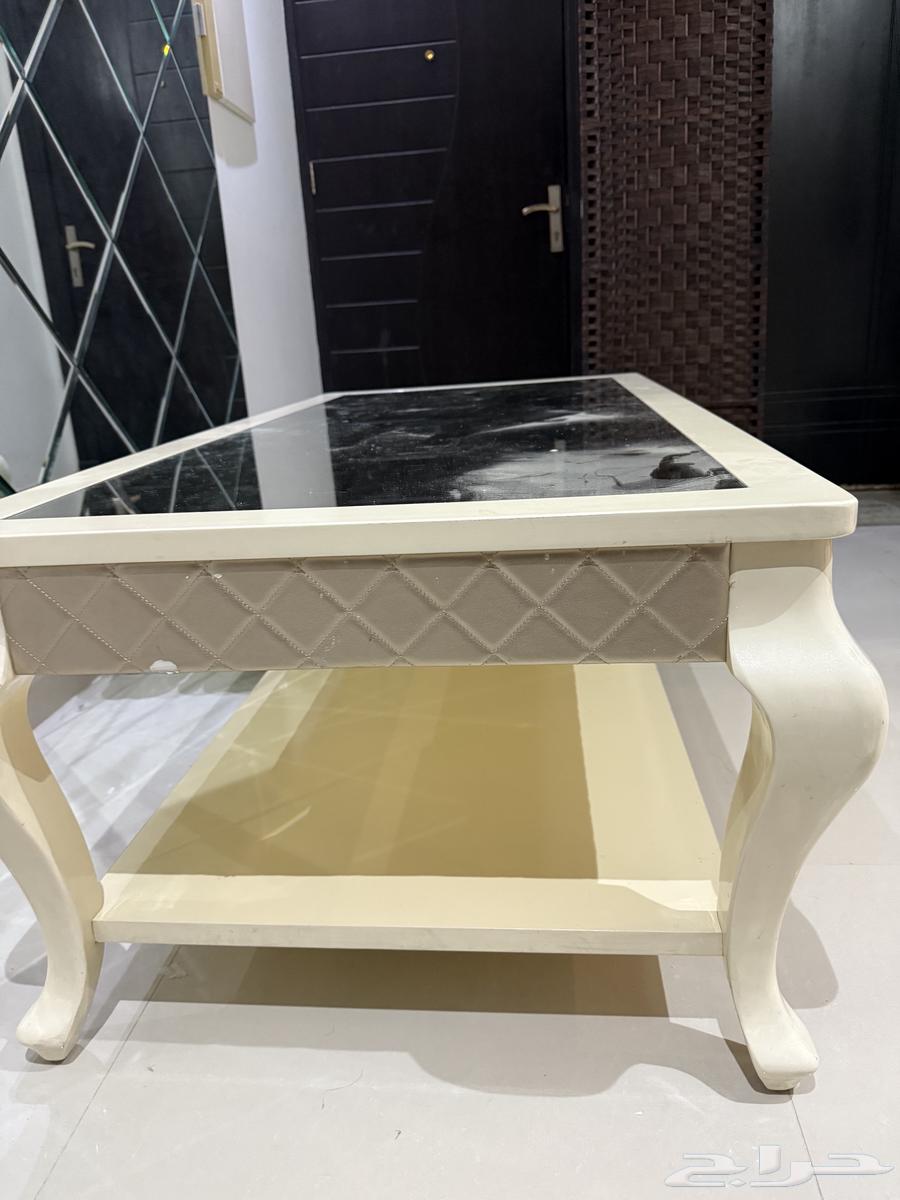 للتنازل طاولات لغرفة الجلوس64330985563138111