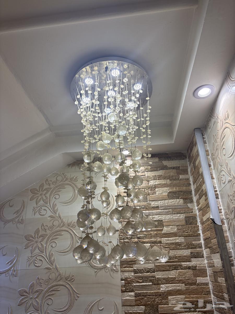 ثريا للبيع64331765432195111