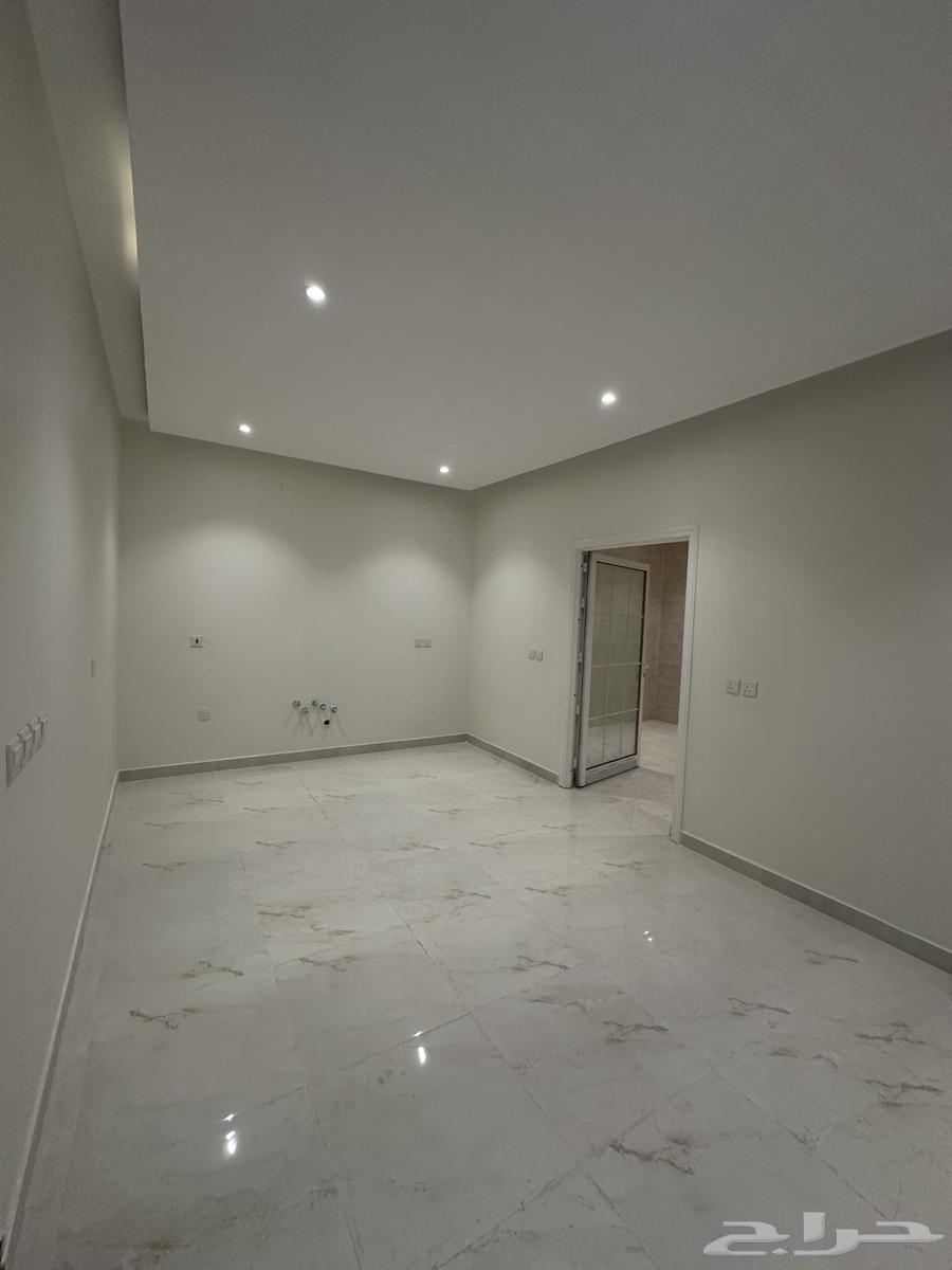 Duplex Villas (Elegant Design).63613841436418114