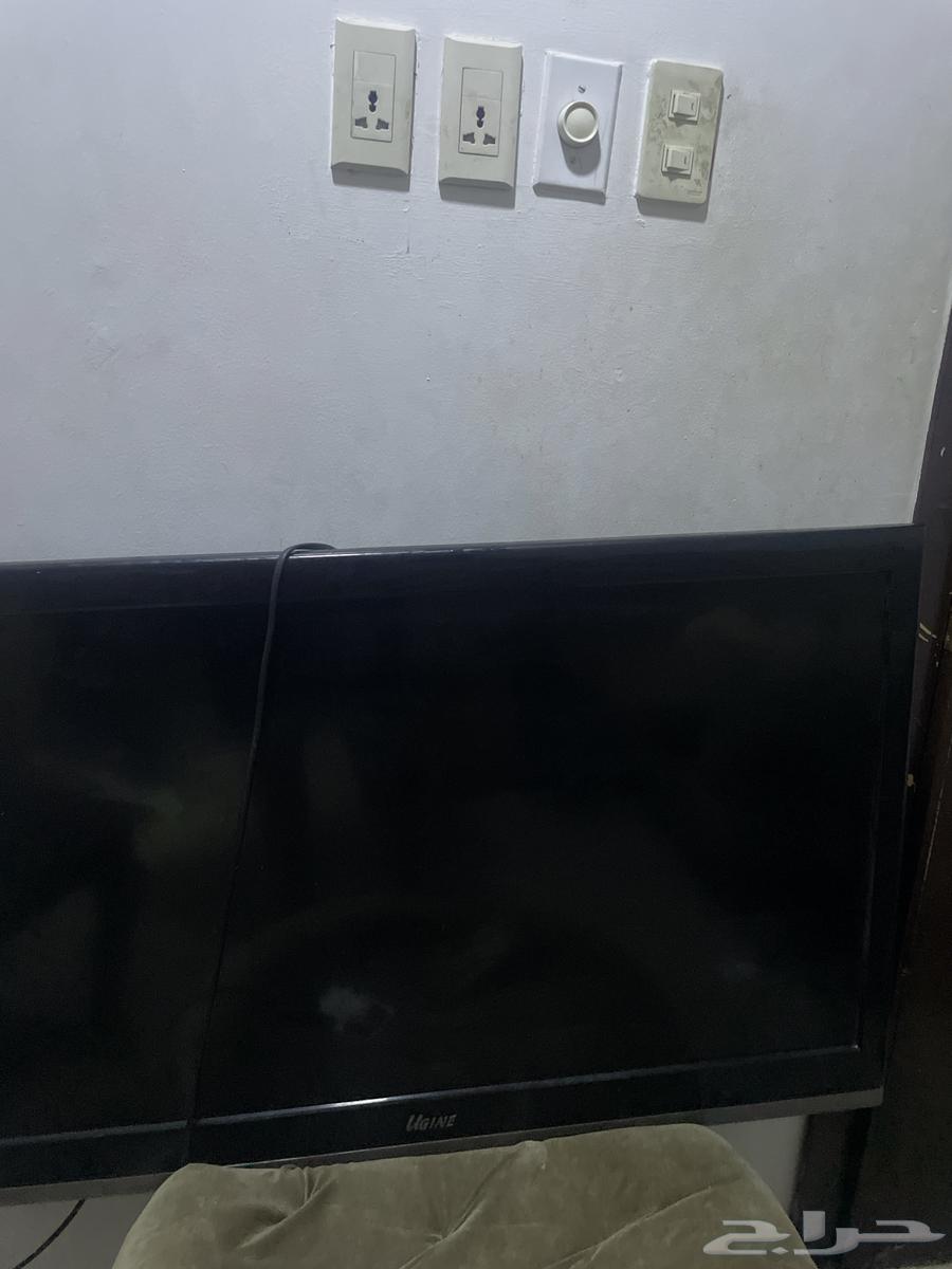 شاشه 40 بوصه UGlNE64335892801665111