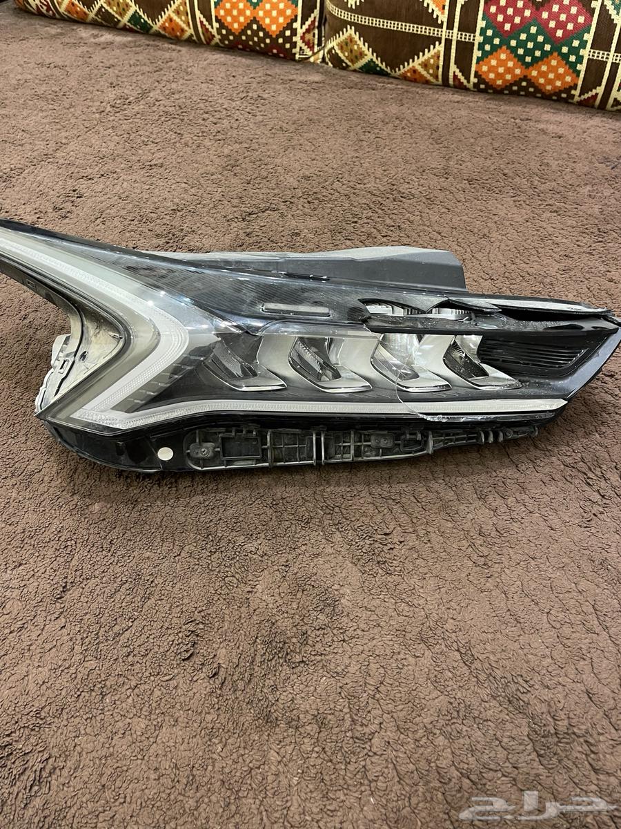 K5 candle official agency has a break as shown in the image64468120526979110