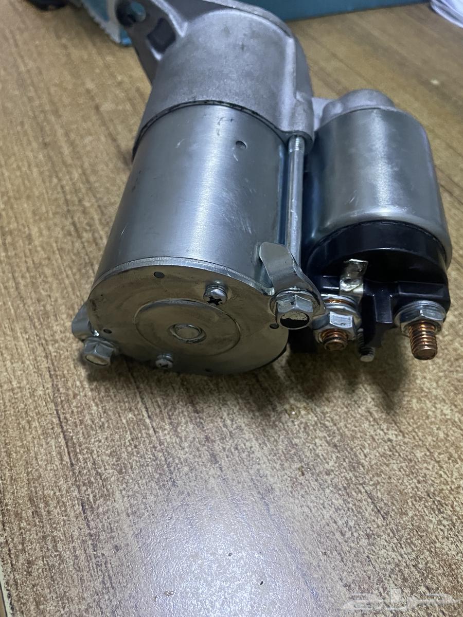 سلف كروز 2010 جديد م استخدم64469920828419111