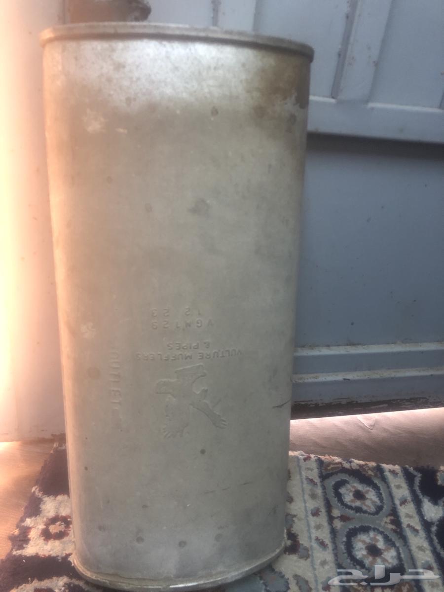 دبه ابوطير مستخدمه نظيفه السعر 100ريال64467690358273110