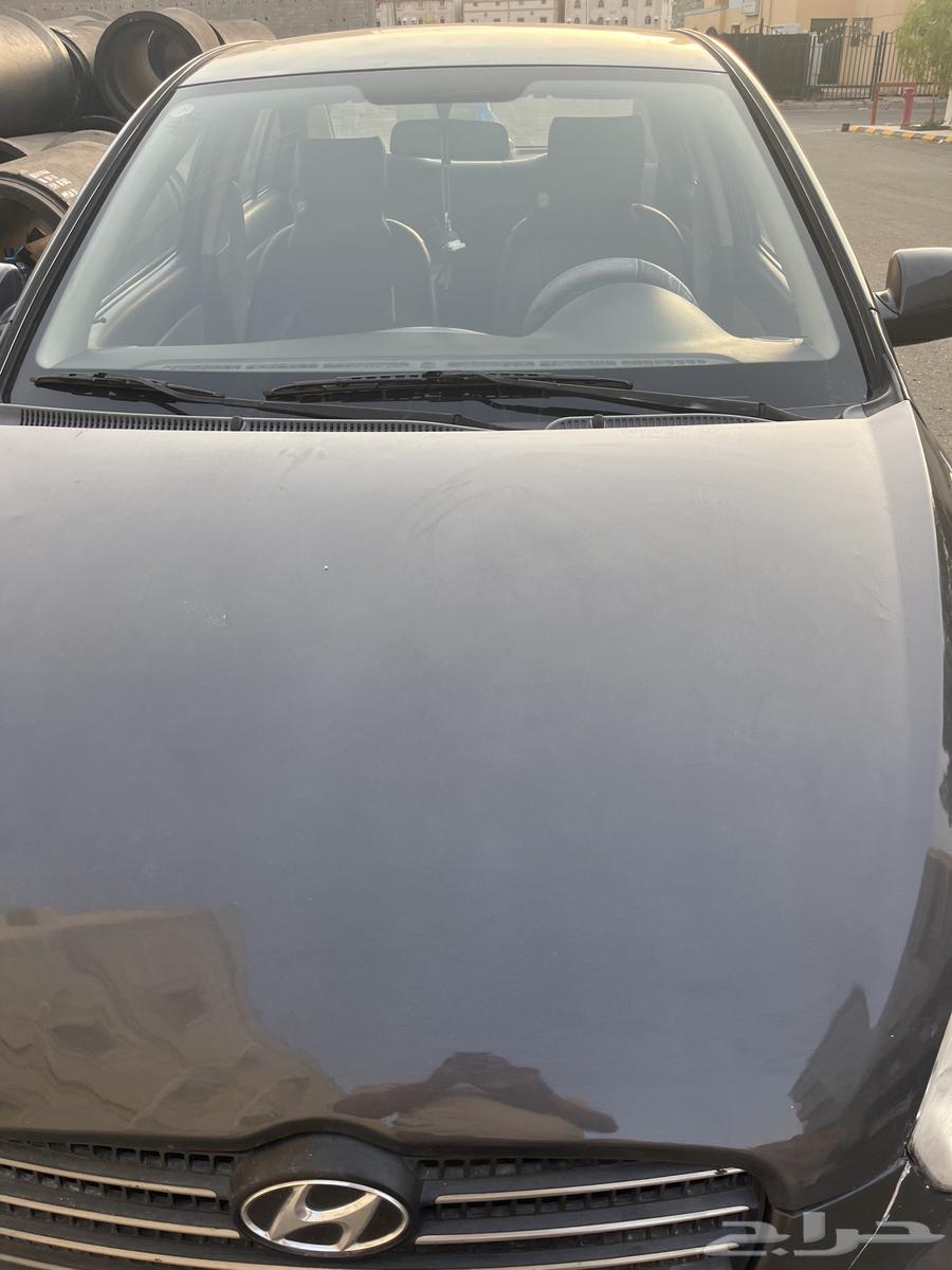 Accent 200964475819930753114