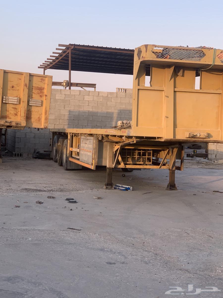 للبيع تيدر مجدوعي الطول 12.564370231148161112