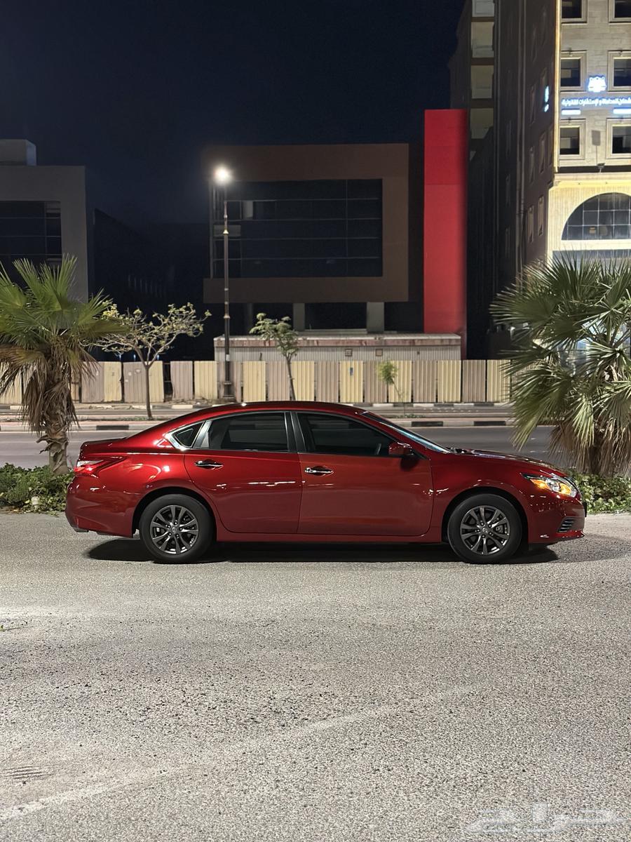 نيسان التيما - 201864475044752131113