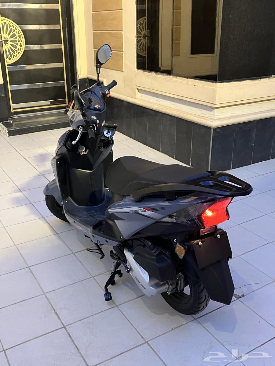 دباب عجيب64466711974657113