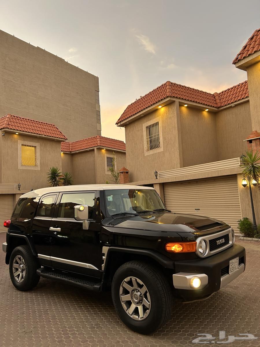 اف جي بودي وكالة64477685948290110