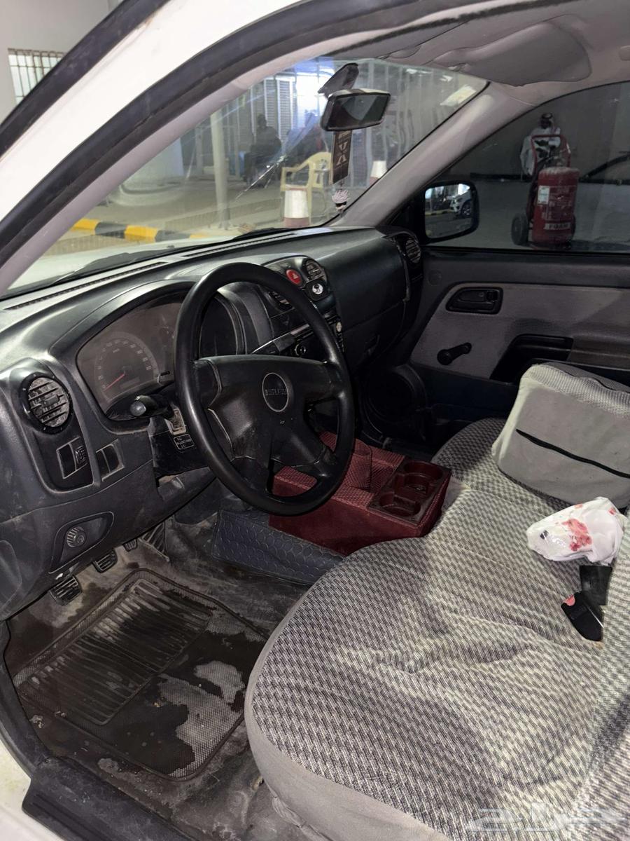 ايسوزو للبيع64471870201474110