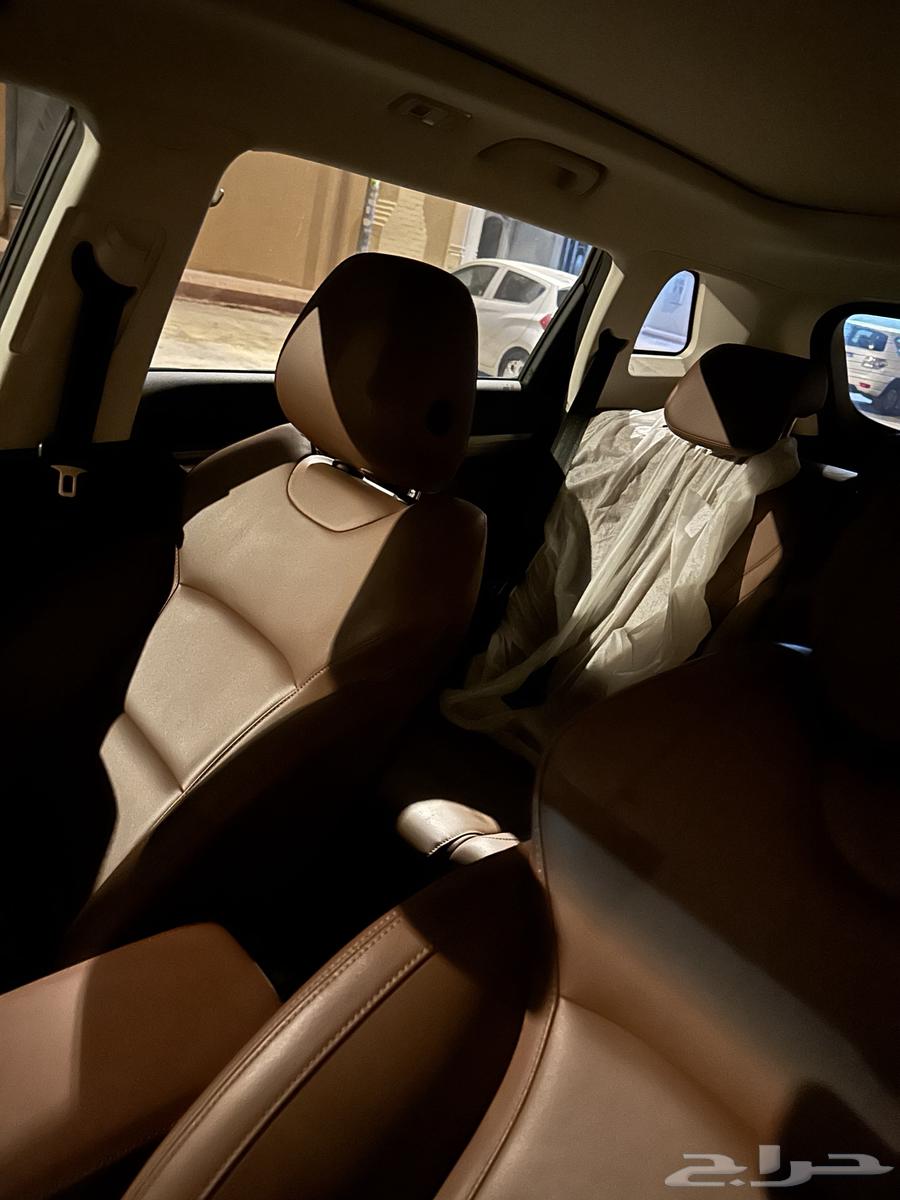 Geely Azkarah 202264466933387778111