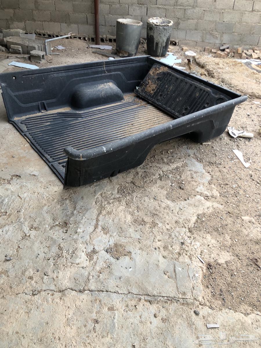 فيبر هيلكس من16الى22وكاله مافيه كسور من يوم شريت الموتر64476115192450111