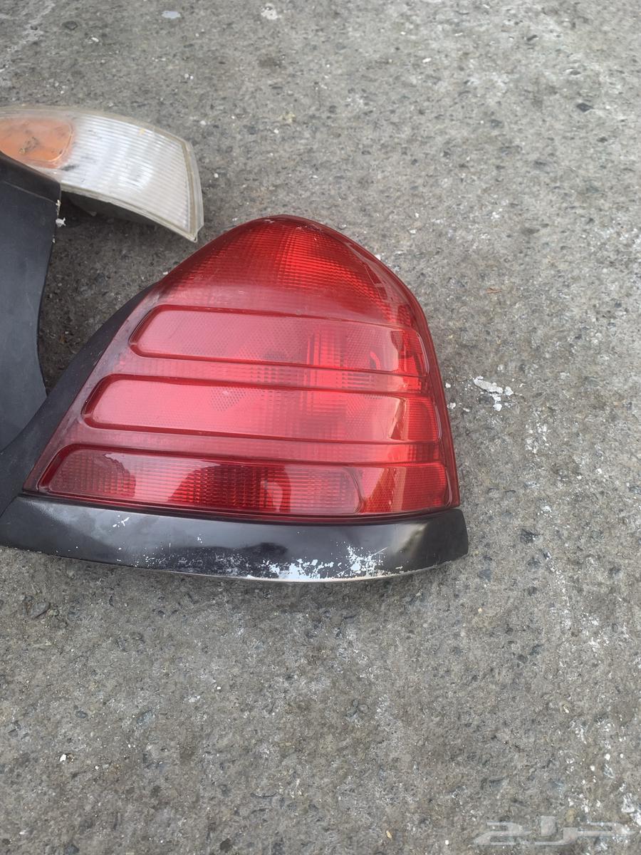 اسطبات فورد 2006 201164260587163778110