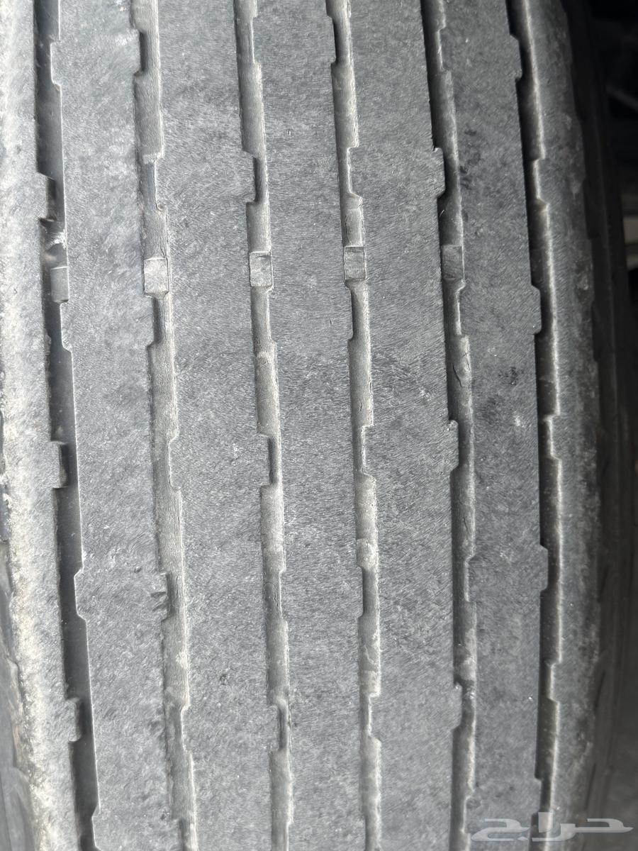 كفرات بالون ماكسس مع جنوط64467466558978113