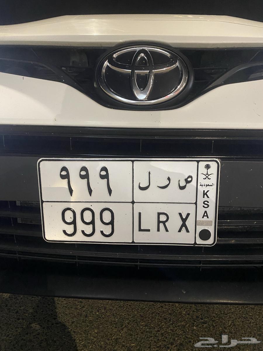 لوحة للبيع64478884279809110