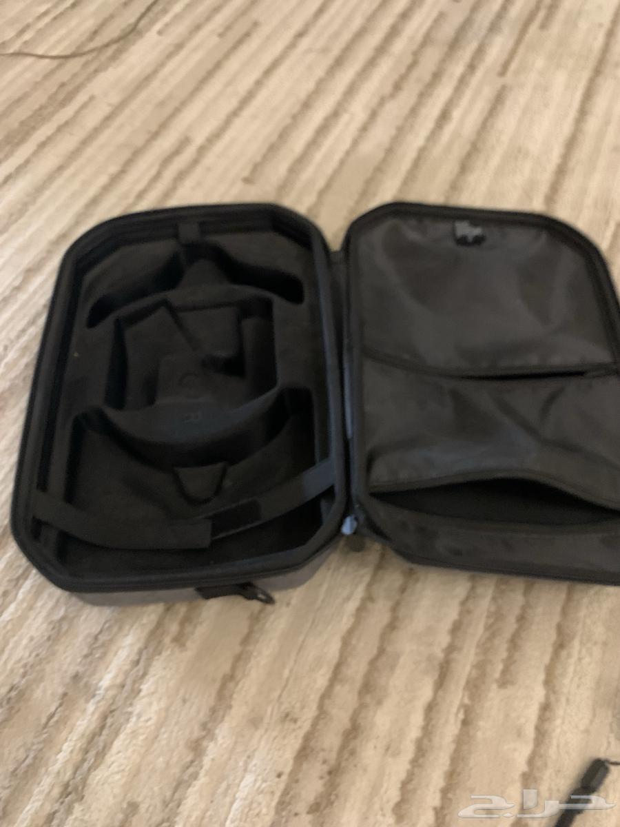 حاب إني أبيع الVR64479300818818112