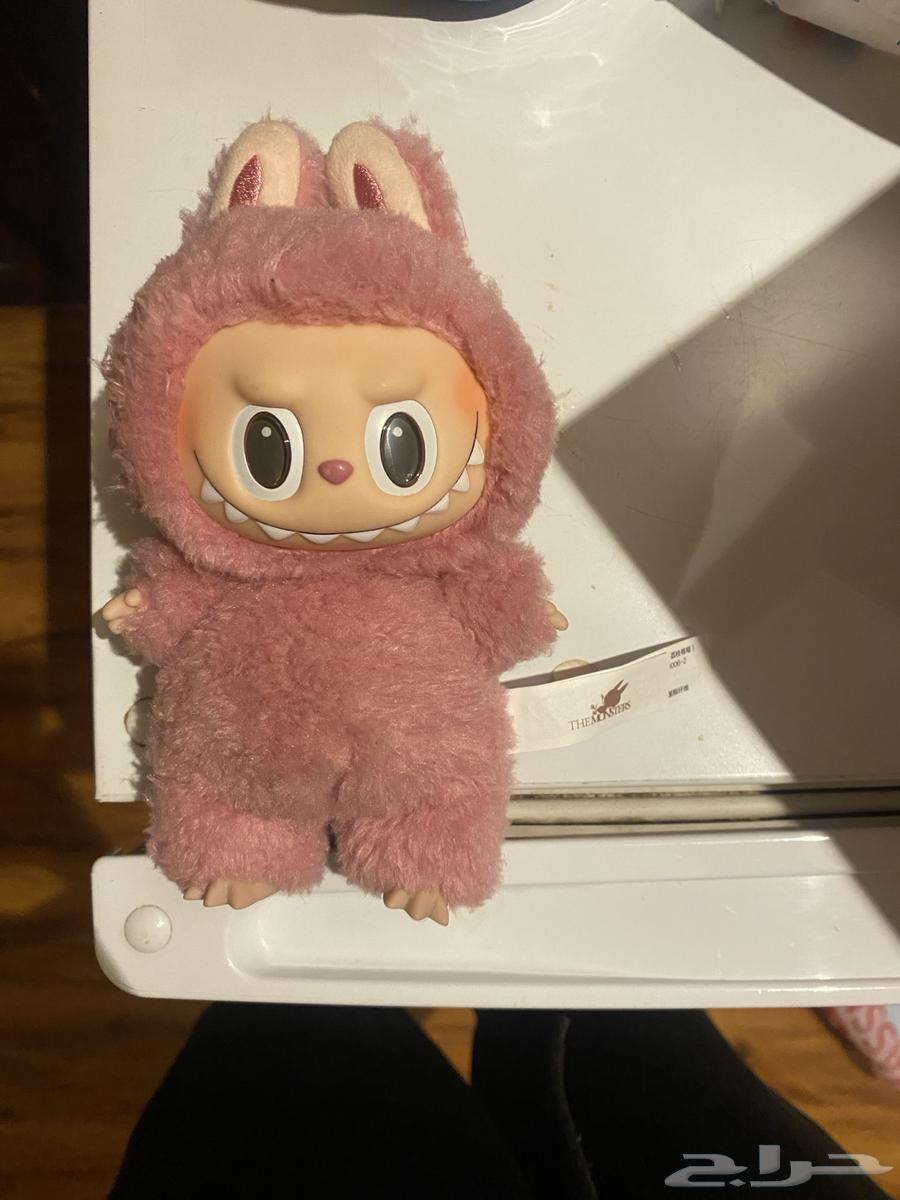 لابوبو اصلي64332259022851111