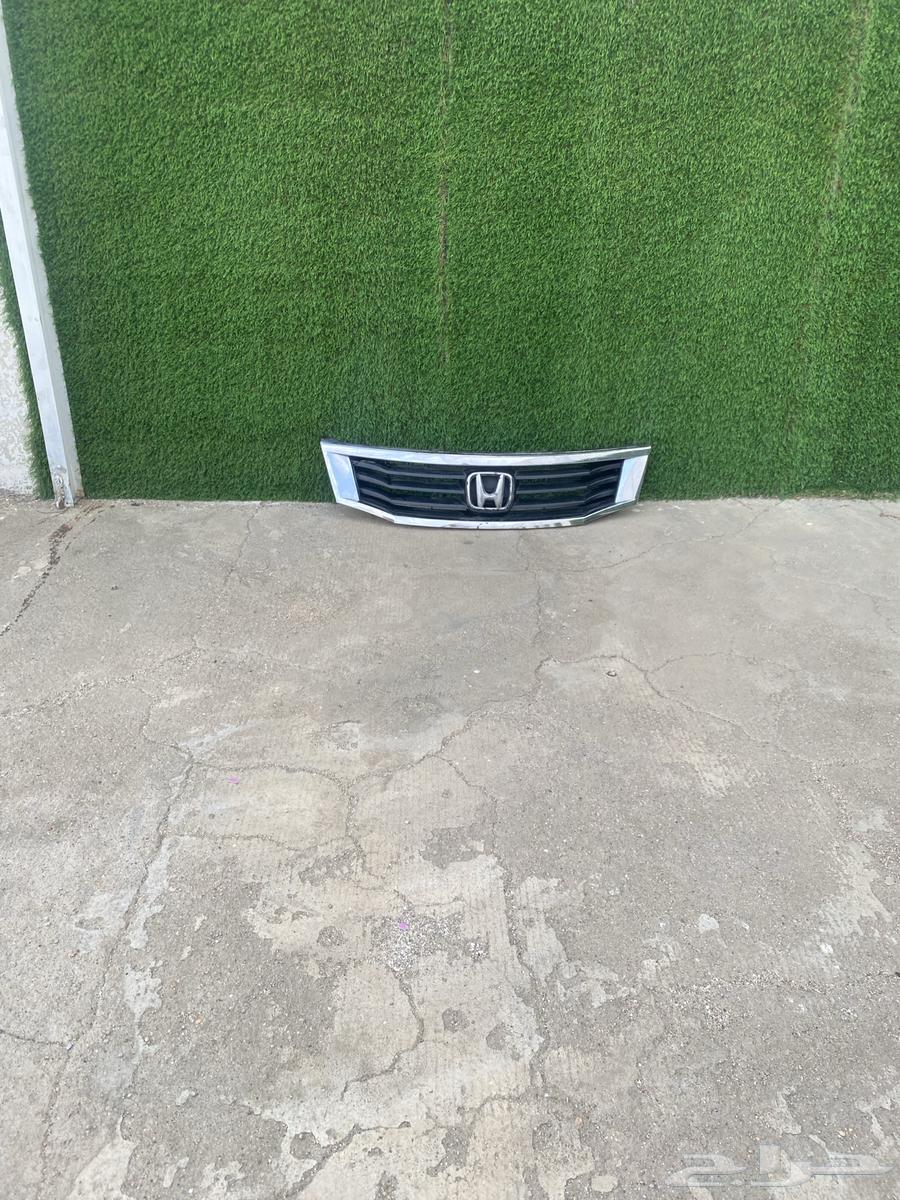 Saddam and Shabak Accord from 2008 to 201064466697967107113