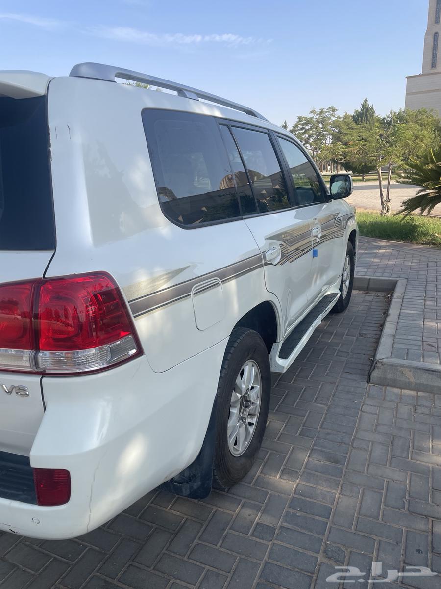 GXR GXR 200964467172190211114