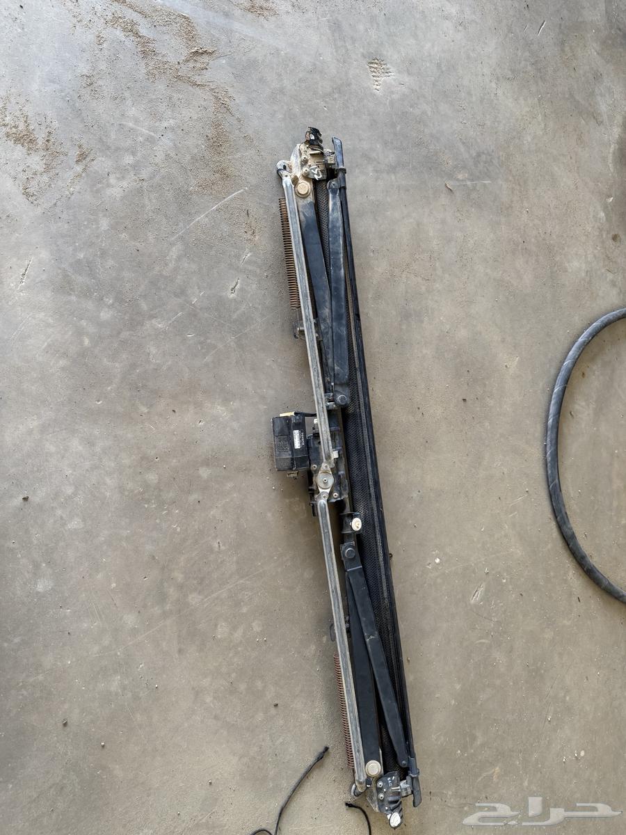 Orion 2014 Background Curtain64475432475393112