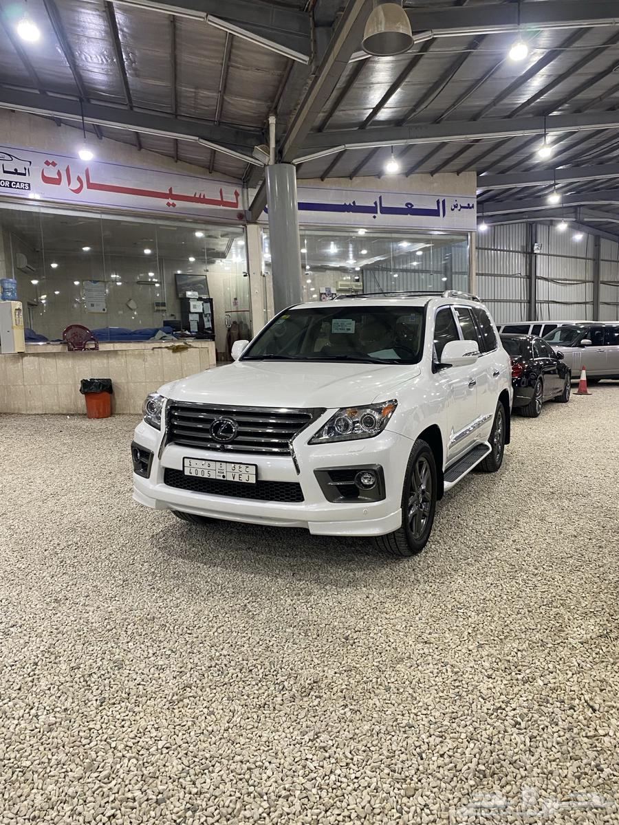 لكزس 2015 مخزن ماشي 2900064423395353602112