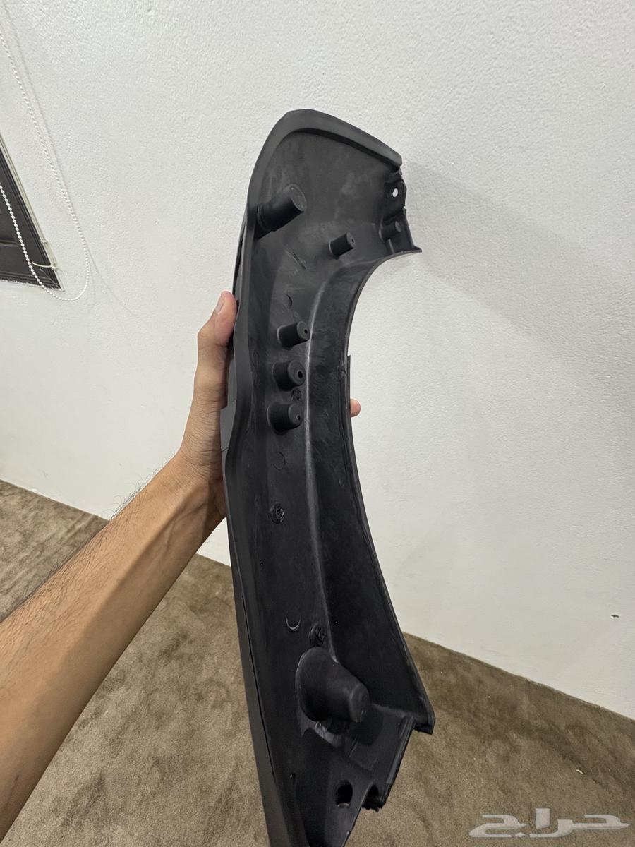 فيابر صالون 85_89 جديد صناعه تايون64475515551107112