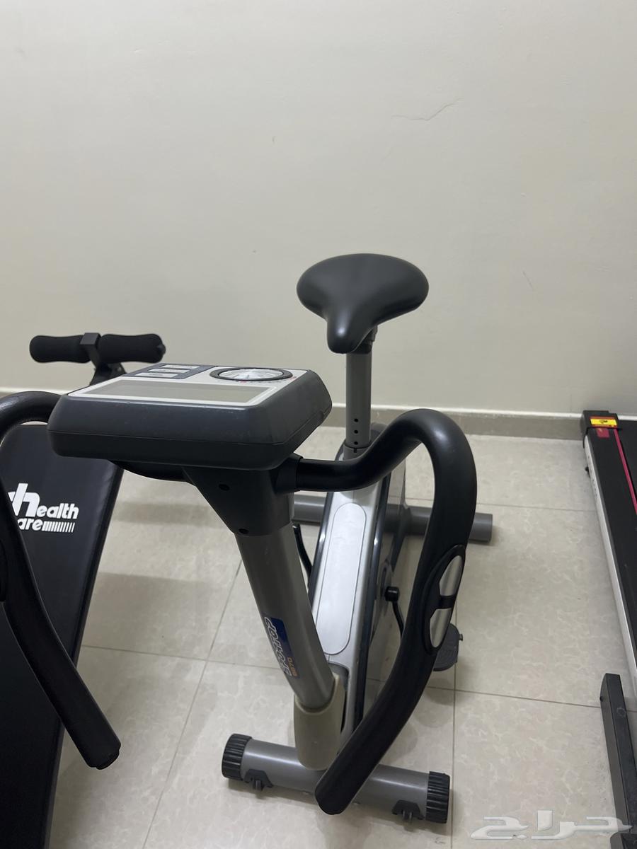 احهزه رياضة للبيع64335953501826112