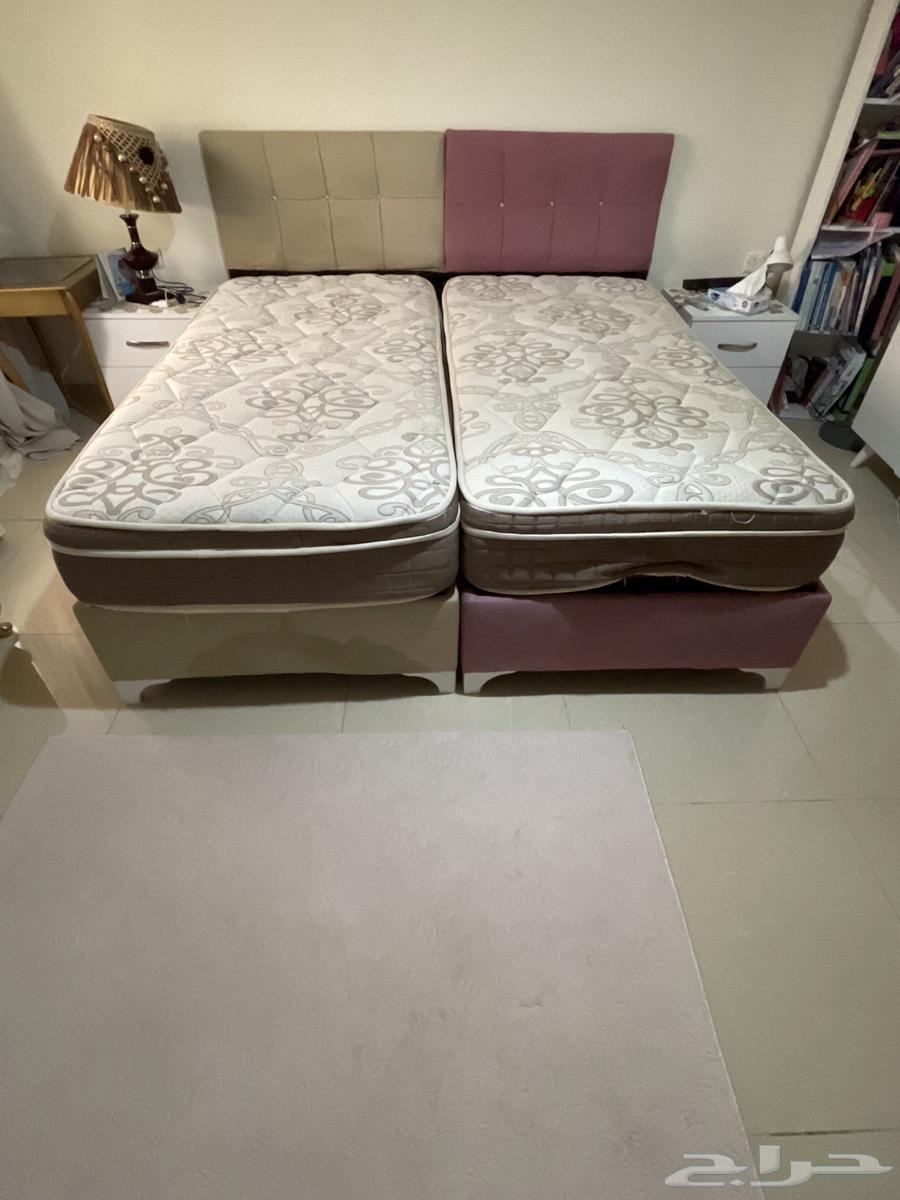 الحمراء شارع الايمان64330445980162110