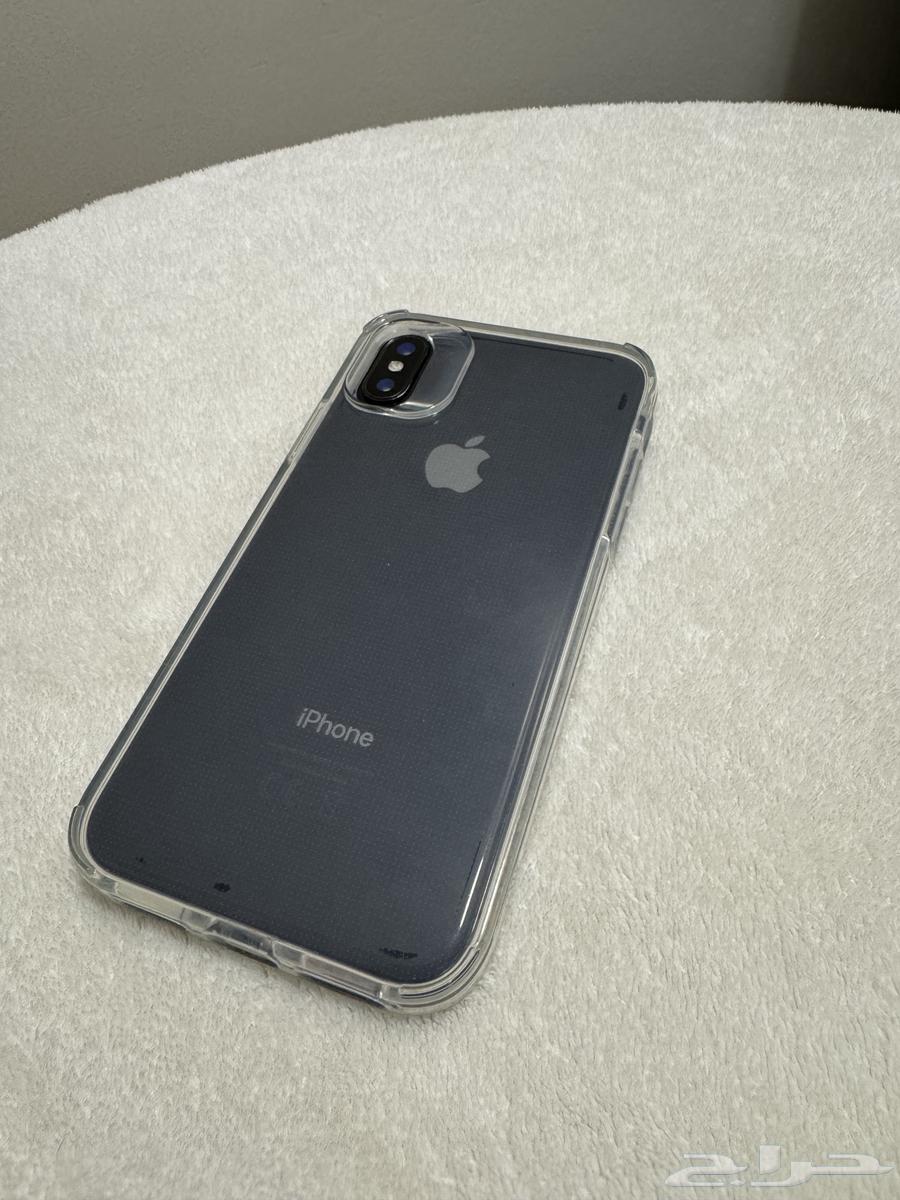iPhone X64325765051907110