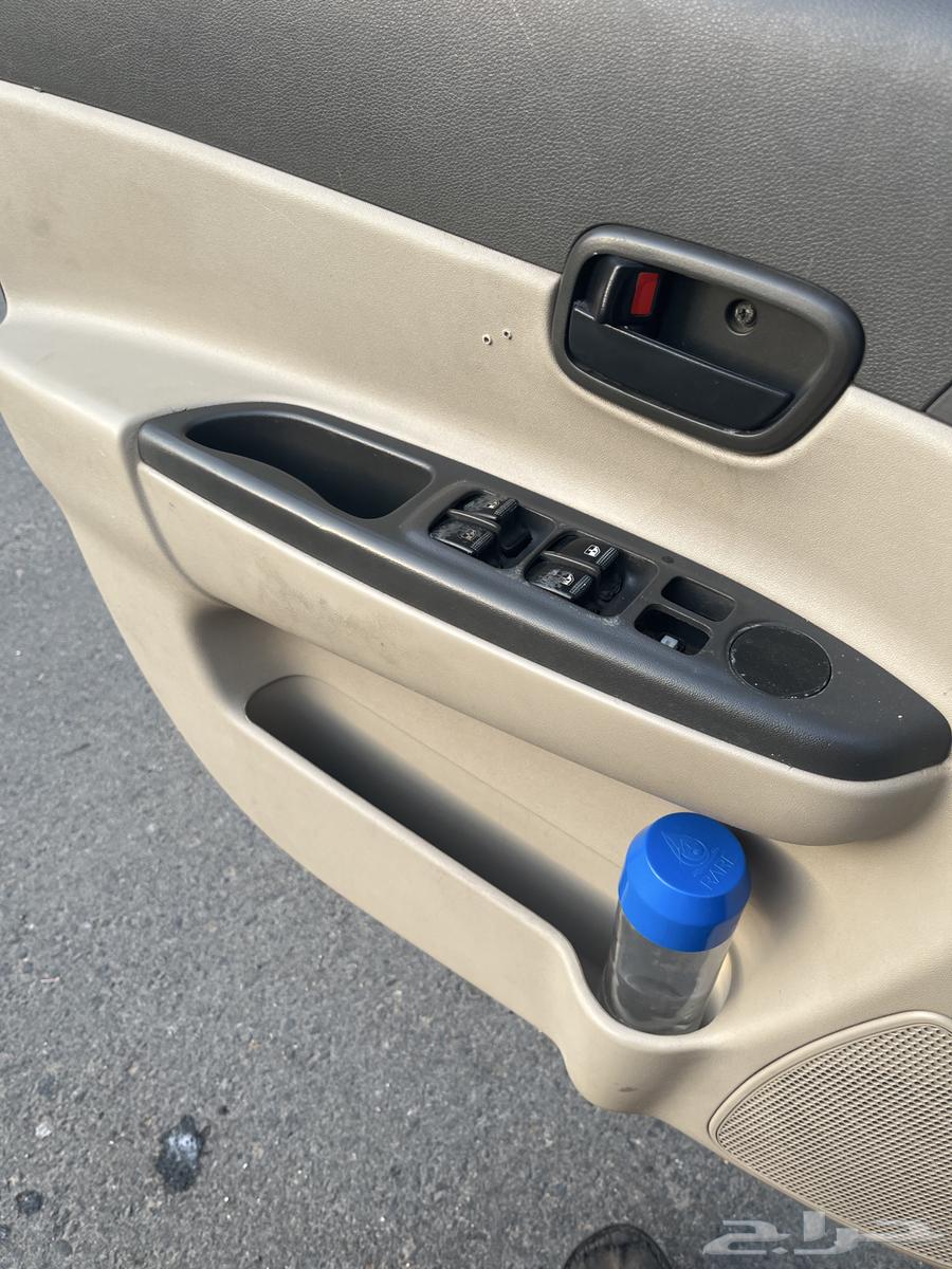 Accent 200964475819930753112