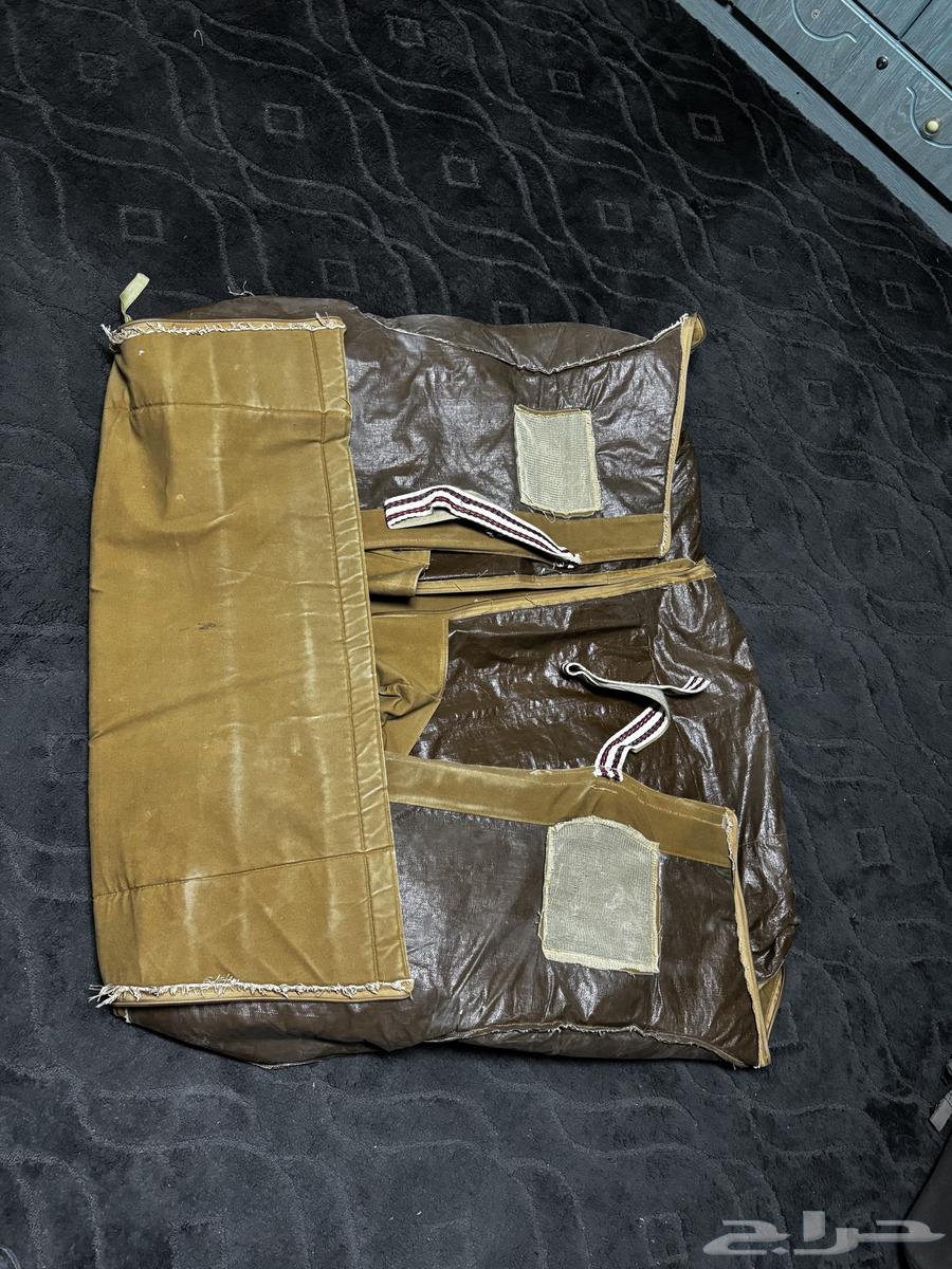 Fortuner Sail64467802164355111