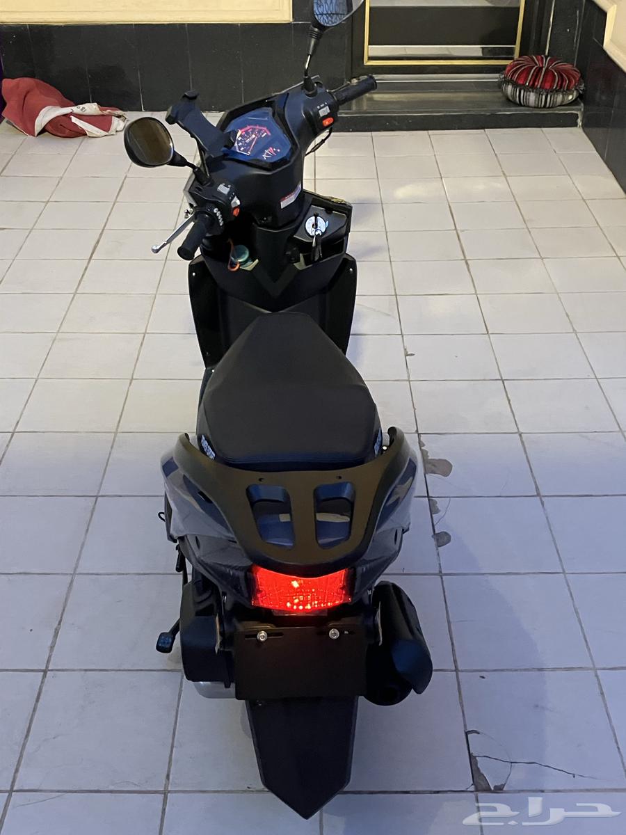 دباب عجيب64466711974657110