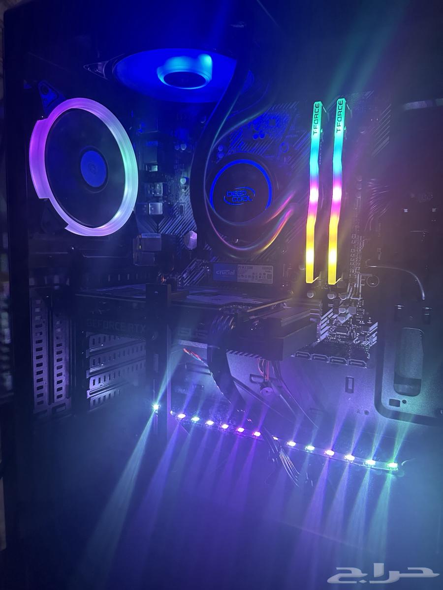 بي سي للبيع64332123945090112