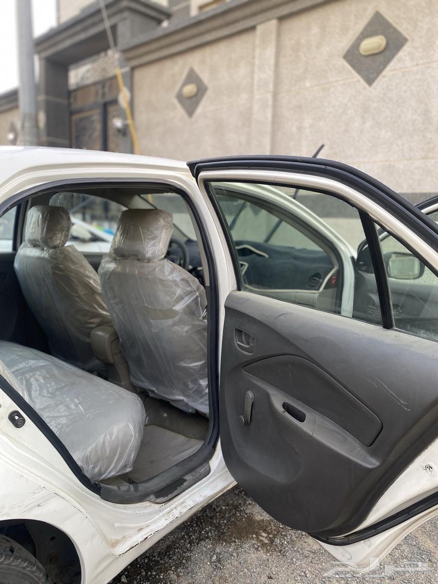 Yars64473345939969113