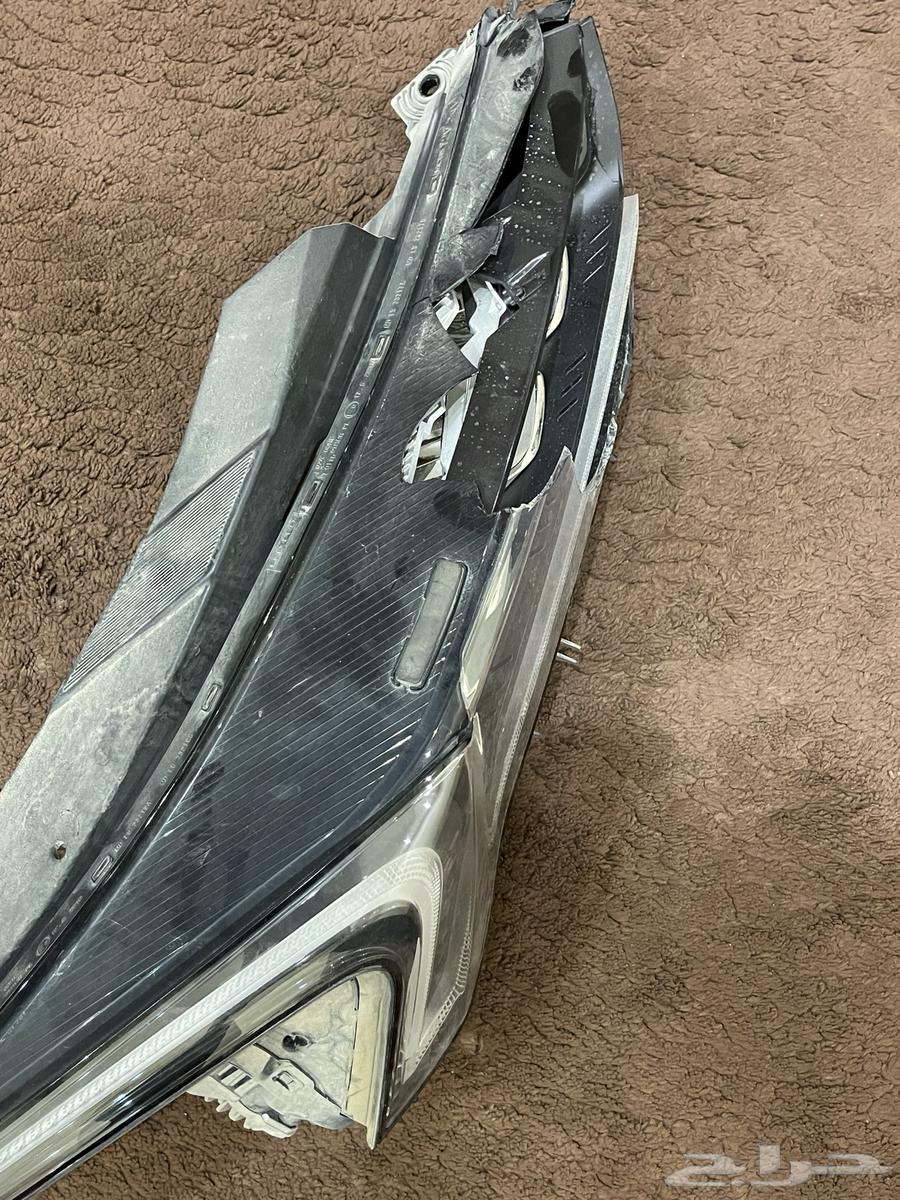 K5 candle official agency has a break as shown in the image64468120526979111