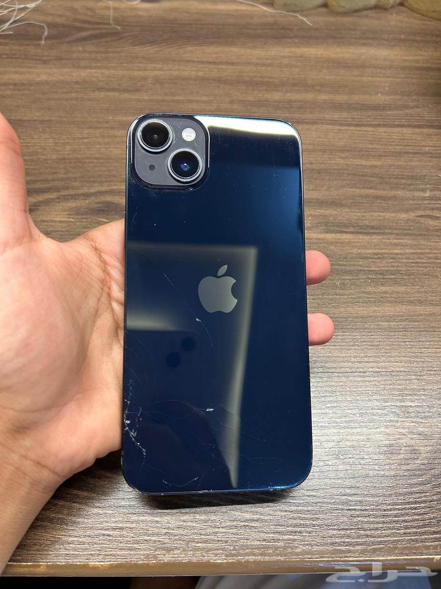 iPhone 14 Plus64324888036481111