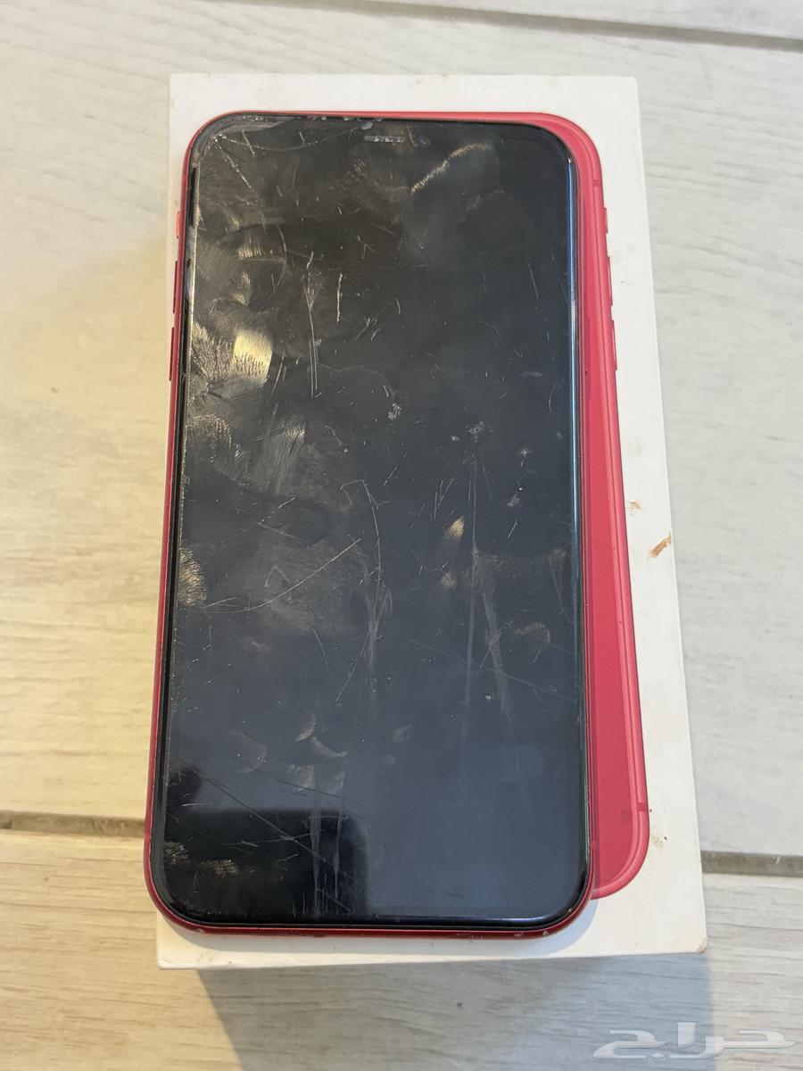 للبيع64335710625538110