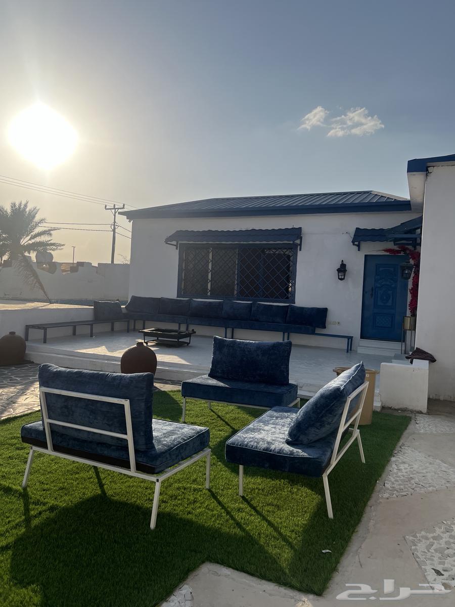 Luxury chalet for daily, monthly, and annual rent63613842280706111