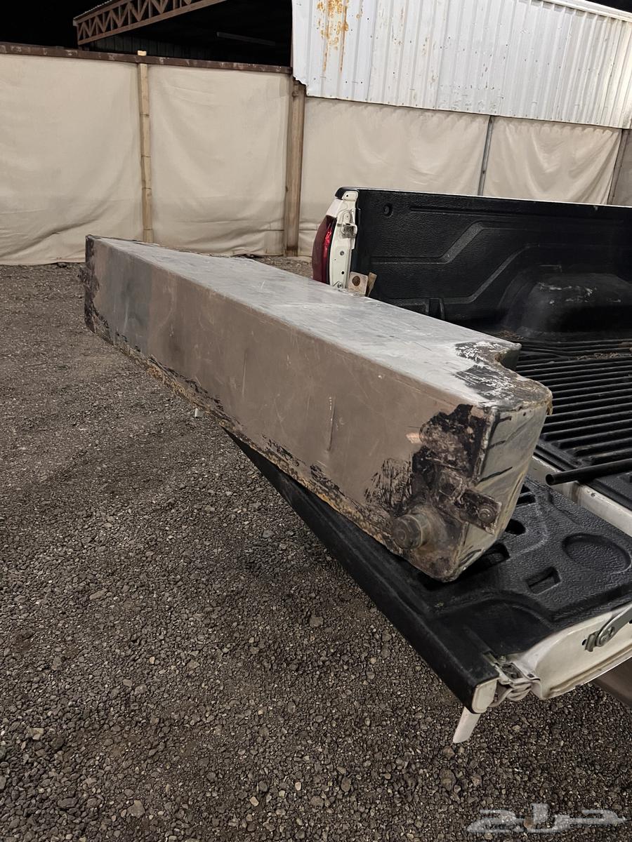 Tanki64477990495874110