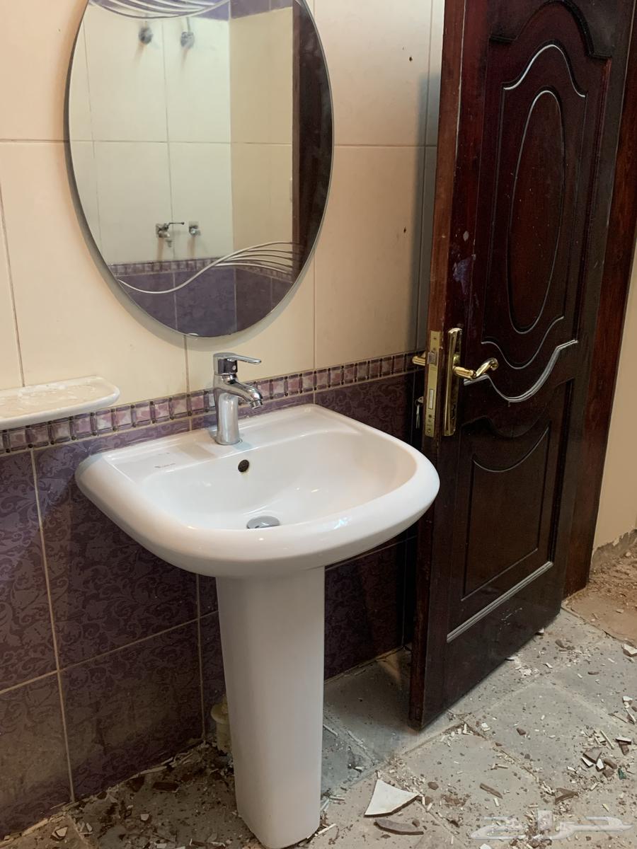 مغسله يدين64334523097987110