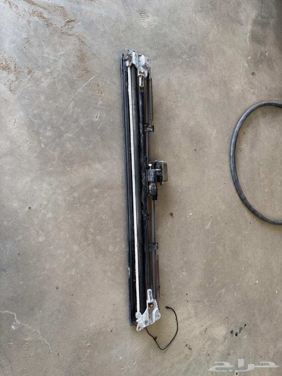 Orion 2014 Background Curtain64475432475393111