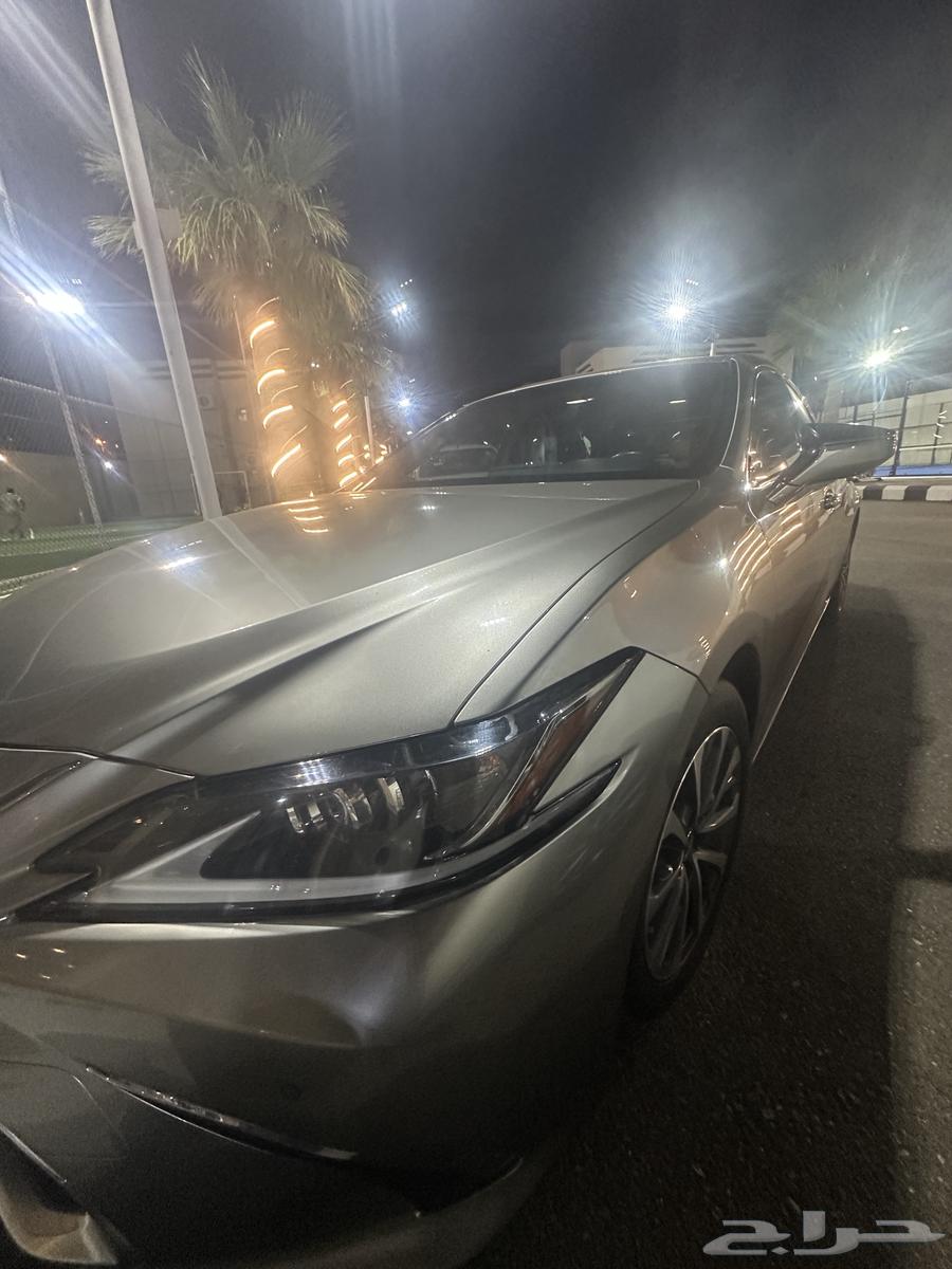 لتقبيل من بنك الراجحي64478498392707114