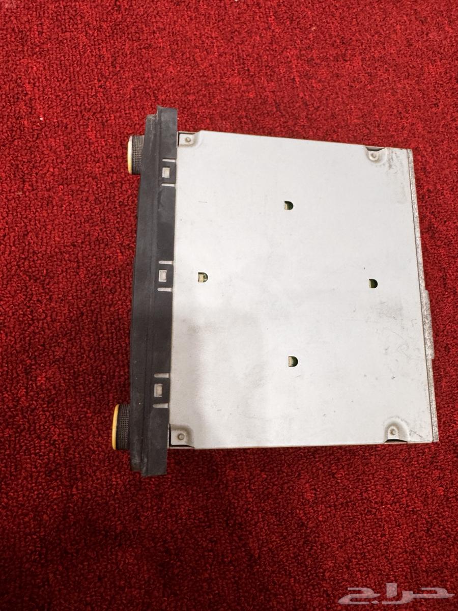 Camry 2007-2011 Recorder64472297350146111