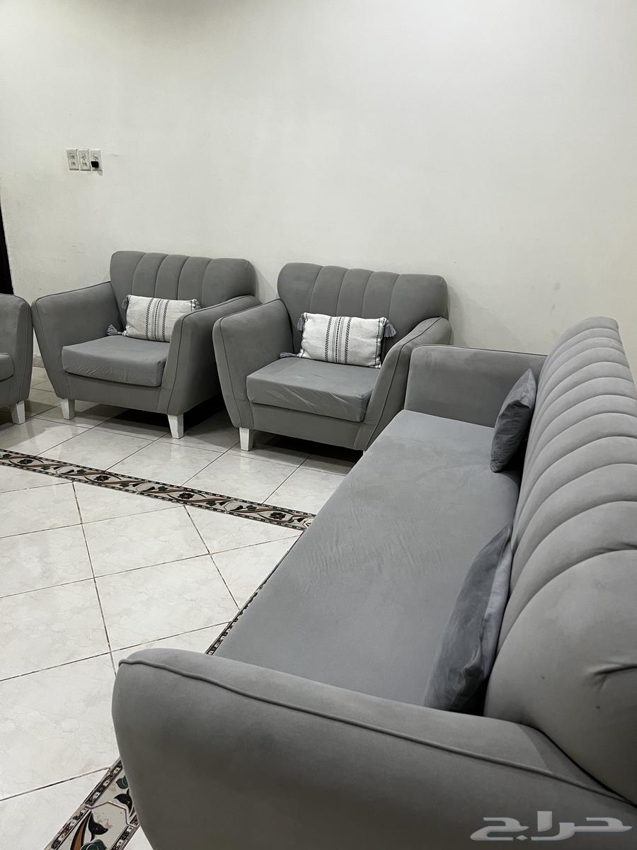 كنب للبيع64327589731841110