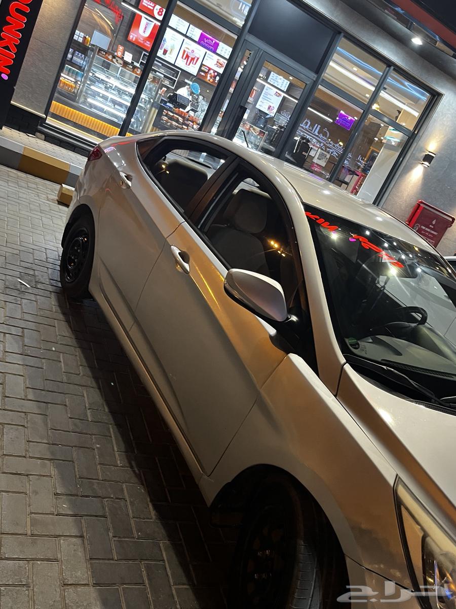 Accent 201664469850900482113