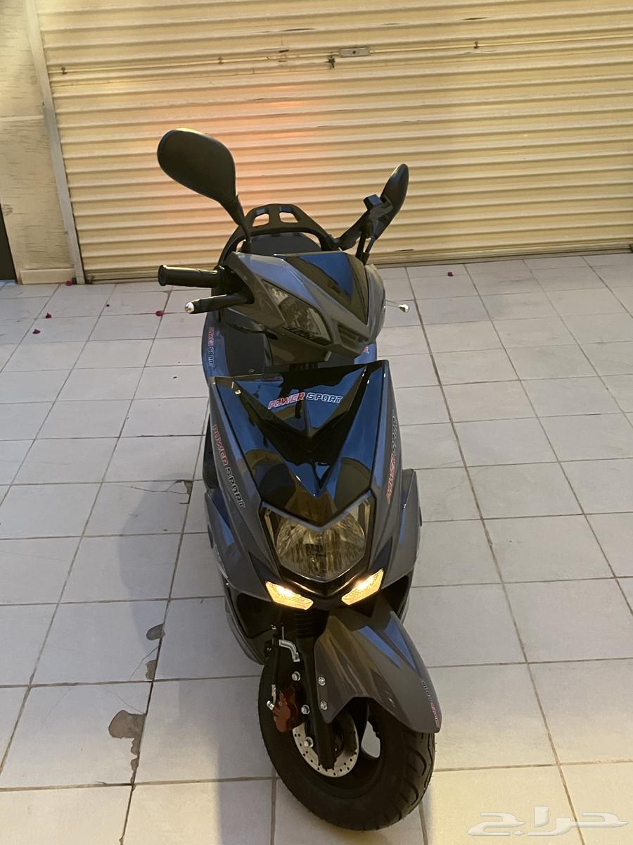 دباب عجيب64466711974657114