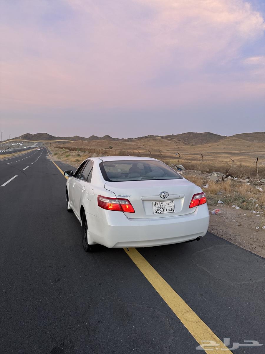 Camry 200764465786896898110