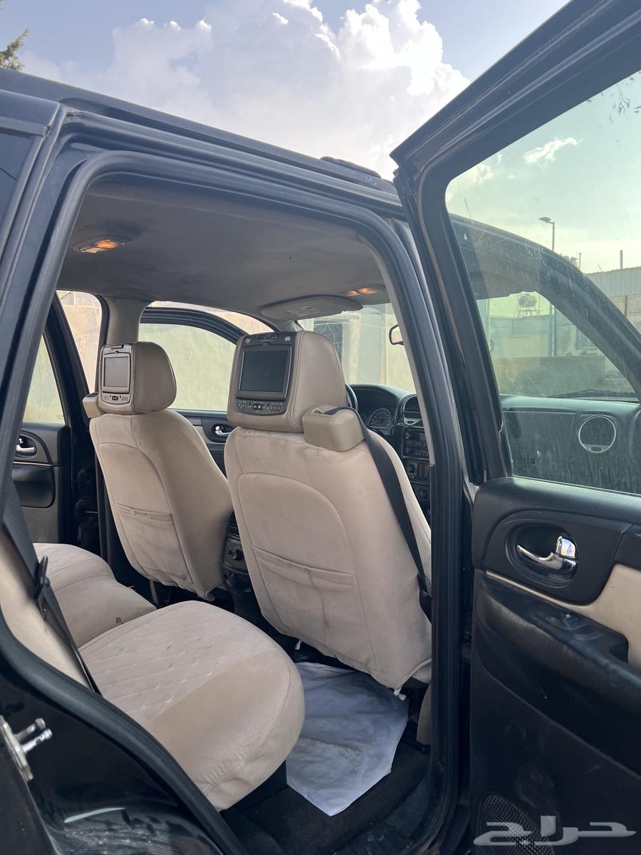 Envoy64474902955393114