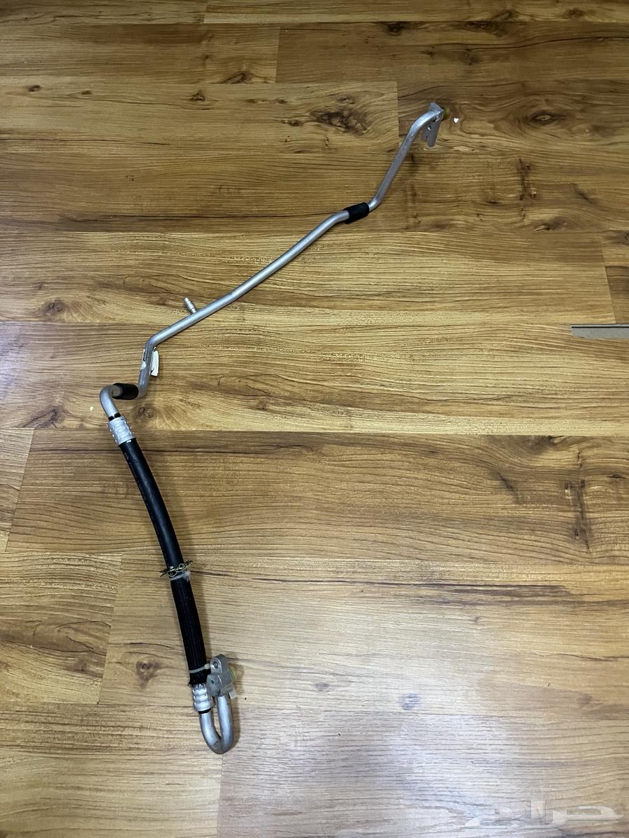 لي تبريد ام جي64473106684545114