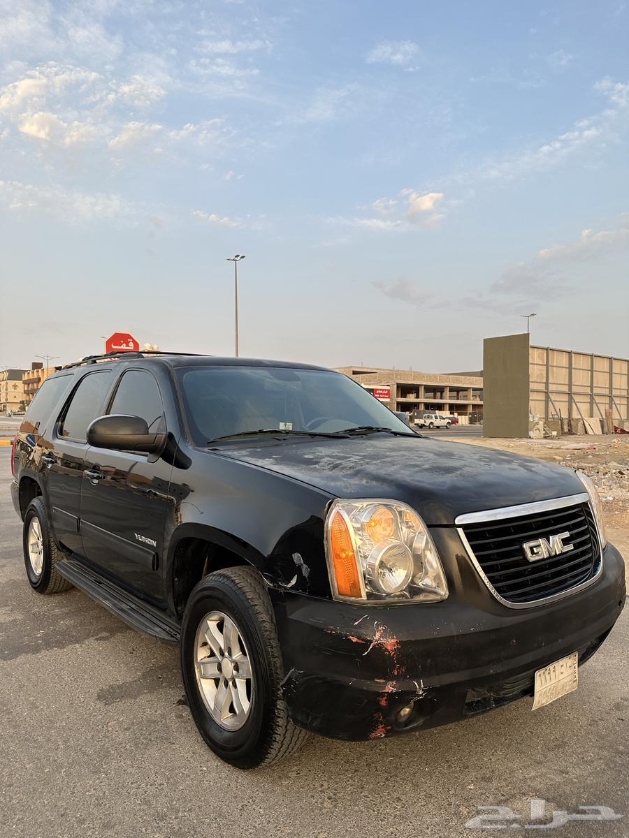 Yokan 2010 without double64476225661057110