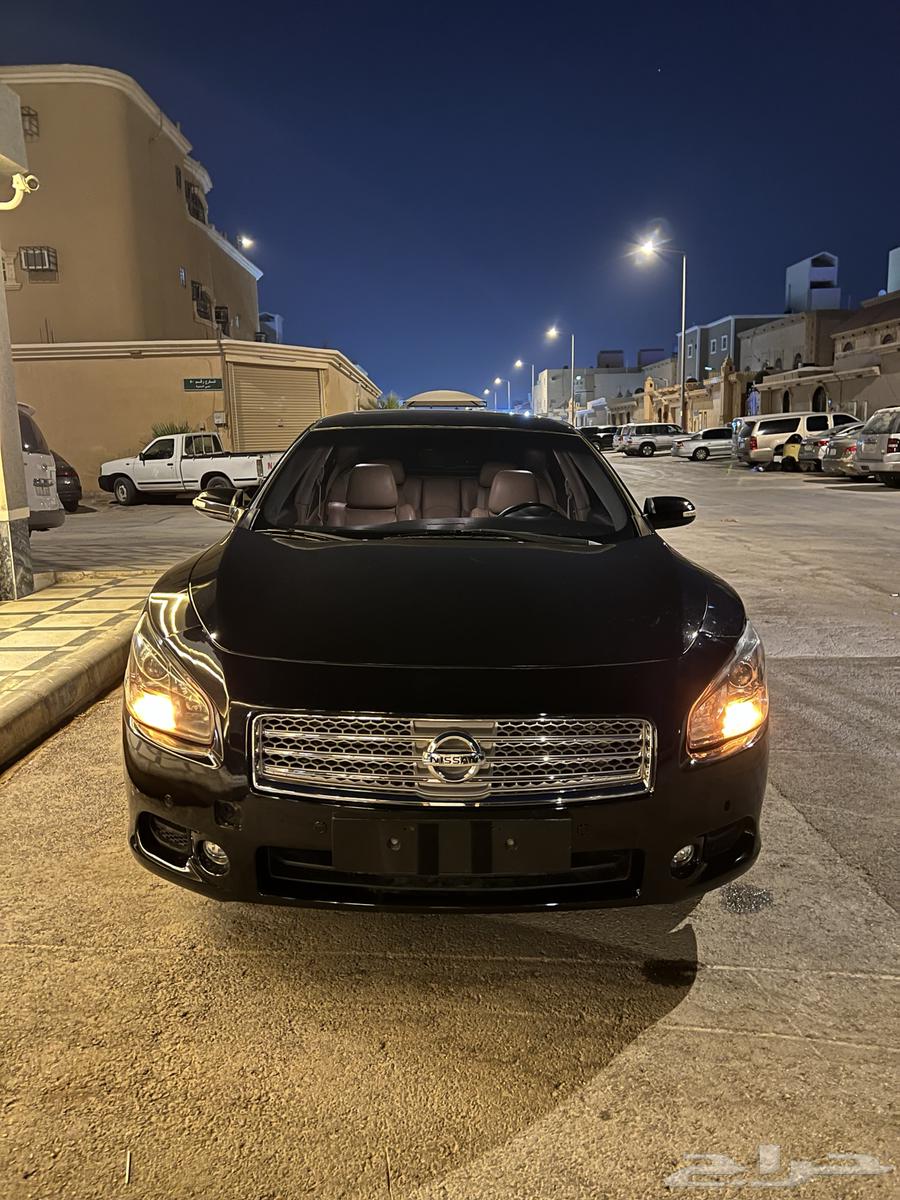 Maxima 201164468010416897114